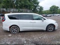 2022 Chrysler Pacifica — photo 13 of 16 | VIN 2C4RC1GG7NR158534