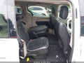 2022 Chrysler Pacifica — photo 8 of 16 | VIN 2C4RC1GG7NR158534