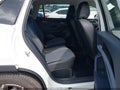 2026 Volkswagen Tiguan — photo 8 of 16 | VIN 3VVFR7RMXTM103248