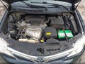 2012 Toyota Camry — photo 10 of 12 | VIN 4T1BF1FK4CU174829