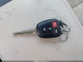 2012 Toyota Camry — photo 11 of 12 | VIN 4T1BF1FK4CU174829