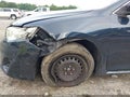 2012 Toyota Camry — photo 12 of 12 | VIN 4T1BF1FK4CU174829