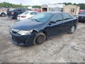 2012 Toyota Camry — photo 2 of 12 | VIN 4T1BF1FK4CU174829