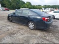 2012 Toyota Camry — photo 3 of 12 | VIN 4T1BF1FK4CU174829