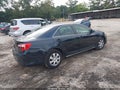 2012 Toyota Camry — photo 4 of 12 | VIN 4T1BF1FK4CU174829