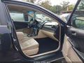 2012 Toyota Camry — photo 5 of 12 | VIN 4T1BF1FK4CU174829