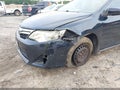2012 Toyota Camry — photo 6 of 12 | VIN 4T1BF1FK4CU174829