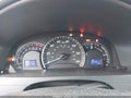 2012 Toyota Camry — photo 7 of 12 | VIN 4T1BF1FK4CU174829