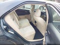 2012 Toyota Camry — photo 8 of 12 | VIN 4T1BF1FK4CU174829