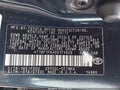 2012 Toyota Camry — photo 9 of 12 | VIN 4T1BF1FK4CU174829