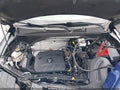 2021 Chevrolet Trailblazer — photo 10 of 16 | VIN KL79MUSL4MB034671