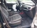 2021 Chevrolet Trailblazer — photo 5 of 16 | VIN KL79MUSL4MB034671
