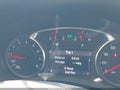 2022 GMC Terrain — photo 15 of 16 | VIN 3GKALVEV8NL199679