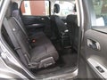 2013 Dodge Journey — photo 8 of 17 | VIN 3C4PDCBB5DT503244