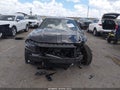2023 Dodge Charger — photo 6 of 15 | VIN 2C3CDXBG9PH583537