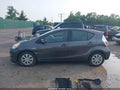 2014 Toyota Prius C — photo 14 of 16 | VIN JTDKDTB30E1558115