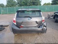 2014 Toyota Prius C — photo 16 of 16 | VIN JTDKDTB30E1558115