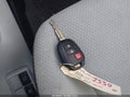 2014 Toyota Prius C — photo 11 of 16 | VIN JTDKDTB30E1558115