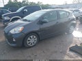 2014 Toyota Prius C — photo 2 of 16 | VIN JTDKDTB30E1558115