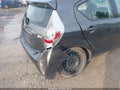 2014 Toyota Prius C — photo 6 of 16 | VIN JTDKDTB30E1558115