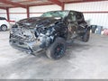 2024 Toyota Tacoma — photo 2 of 16 | VIN 3TYLC5LN4RT009551