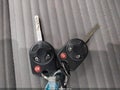 2018 Ford Escape — photo 11 of 17 | VIN 1FMCU9GD3JUD37315