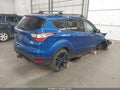 2018 Ford Escape — photo 4 of 17 | VIN 1FMCU9GD3JUD37315