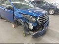 2018 Ford Escape — photo 6 of 17 | VIN 1FMCU9GD3JUD37315