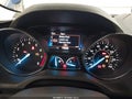 2018 Ford Escape — photo 7 of 17 | VIN 1FMCU9GD3JUD37315