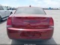 2021 Chrysler 300 — photo 16 of 18 | VIN 2C3CCAAG1MH505203
