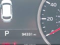 2021 Kia Telluride — photo 15 of 16 | VIN 5XYP5DHC1MG169532