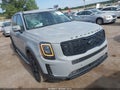 2021 Kia Telluride — photo 1 of 16 | VIN 5XYP5DHC1MG169532