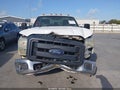 2016 Ford F-350 — photo 12 of 19 | VIN 1FDRF3GT3GEA74576