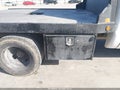 2016 Ford F-350 — photo 17 of 19 | VIN 1FDRF3GT3GEA74576
