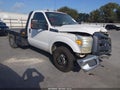 2016 Ford F-350 — photo 1 of 19 | VIN 1FDRF3GT3GEA74576