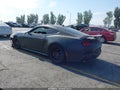 2024 Ford Mustang — photo 3 of 17 | VIN 1FA6P8CFXR5409973