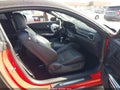 2024 Ford Mustang — photo 5 of 17 | VIN 1FA6P8CFXR5409973