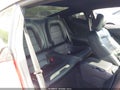 2024 Ford Mustang — photo 8 of 17 | VIN 1FA6P8CFXR5409973