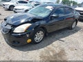 2012 Nissan Altima — photo 2 of 17 | VIN 1N4AL2AP4CN563147