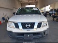 2019 Nissan Frontier — photo 12 of 16 | VIN 1N6BD0CT0KN751475
