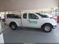 2019 Nissan Frontier — photo 13 of 16 | VIN 1N6BD0CT0KN751475