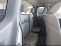 2019 Nissan Frontier — photo 8 of 16 | VIN 1N6BD0CT0KN751475