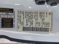 2019 Nissan Frontier — photo 9 of 16 | VIN 1N6BD0CT0KN751475