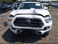 2019 Toyota Tacoma — photo 6 of 17 | VIN 5TFRZ5CN8KX076108