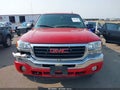 2006 GMC Sierra 1500 — photo 13 of 17 | VIN 2GTEK13T161184261