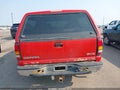 2006 GMC Sierra 1500 — photo 17 of 17 | VIN 2GTEK13T161184261