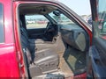 2006 GMC Sierra 1500 — photo 5 of 17 | VIN 2GTEK13T161184261
