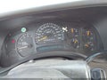 2006 GMC Sierra 1500 — photo 7 of 17 | VIN 2GTEK13T161184261