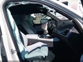 2026 BMW X5 — photo 5 of 16 | VIN 5UX43EU08T9336655