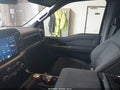 2025 Ford F-150 — photo 5 of 16 | VIN 1FTFW3LD8SFA76672